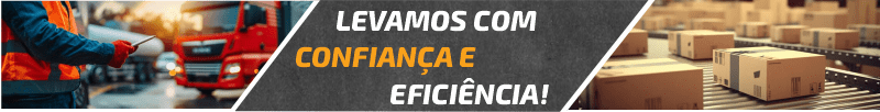 HOME – Página Principal