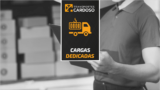CARGAS DEDICADAS