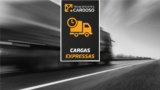 CARGAS EXPRESSAS