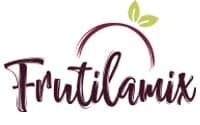 Cliente FrutilaMix