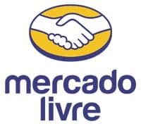 Cliente Mercado Livre