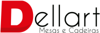 Dellart
