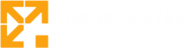 logo site